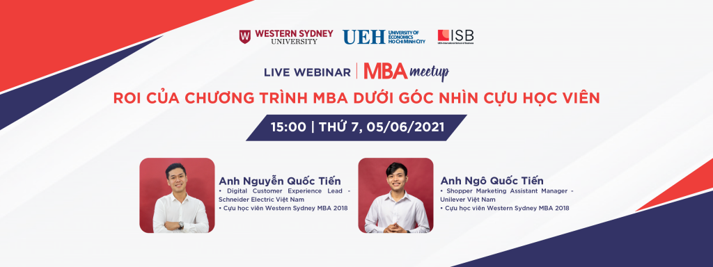 Western Sydney Việt Nam