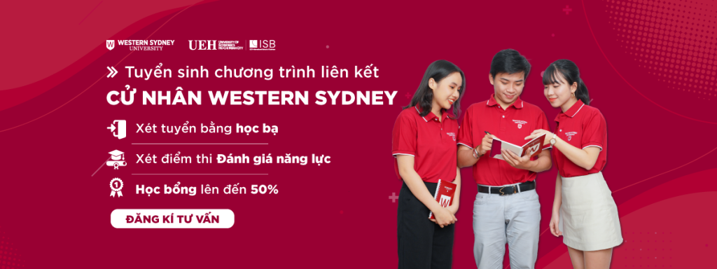 Western Sydney Việt Nam