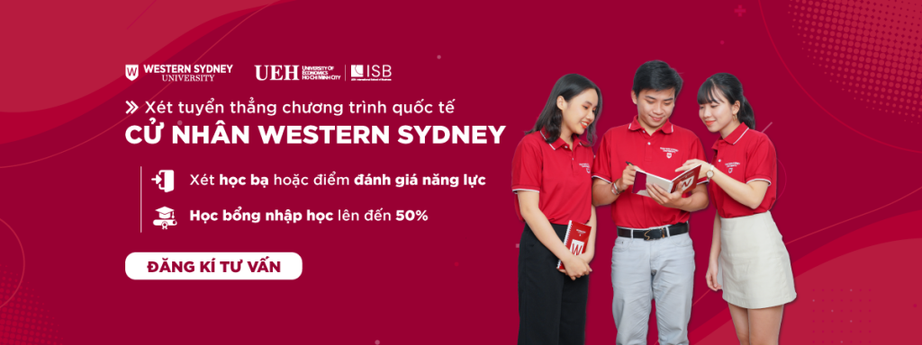 Western Sydney Việt Nam