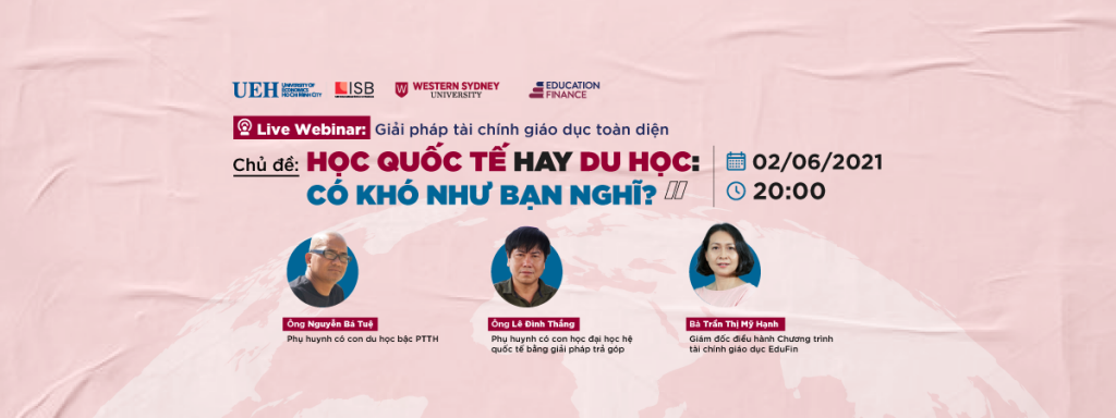 Western Sydney Việt Nam