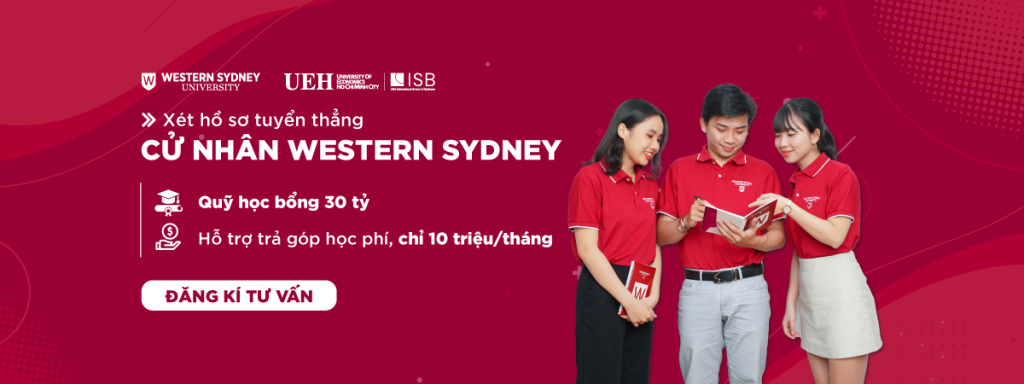 Western Sydney Việt Nam