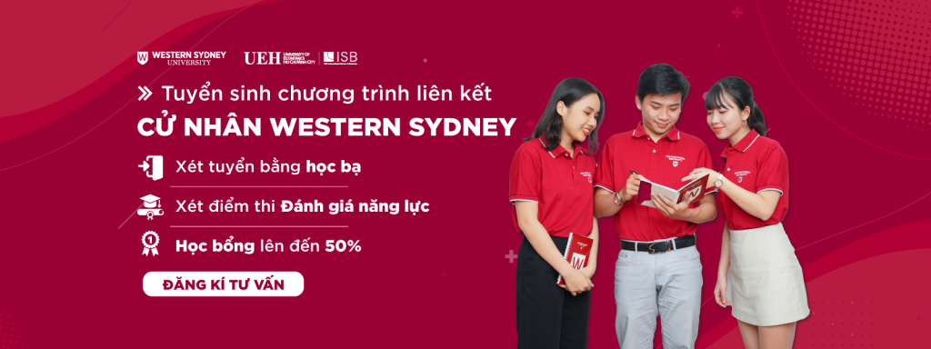 Western Sydney Việt Nam