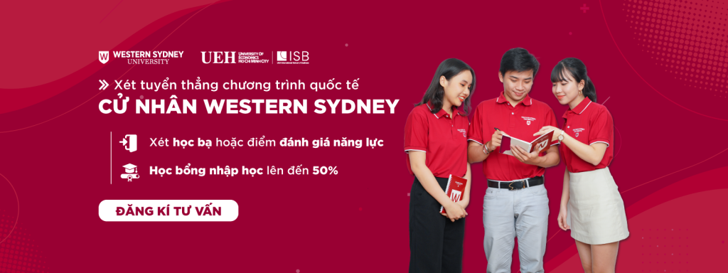 Western Sydney Việt Nam