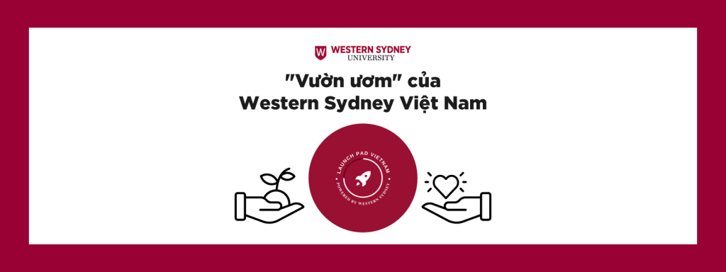 Western Sydney Việt Nam