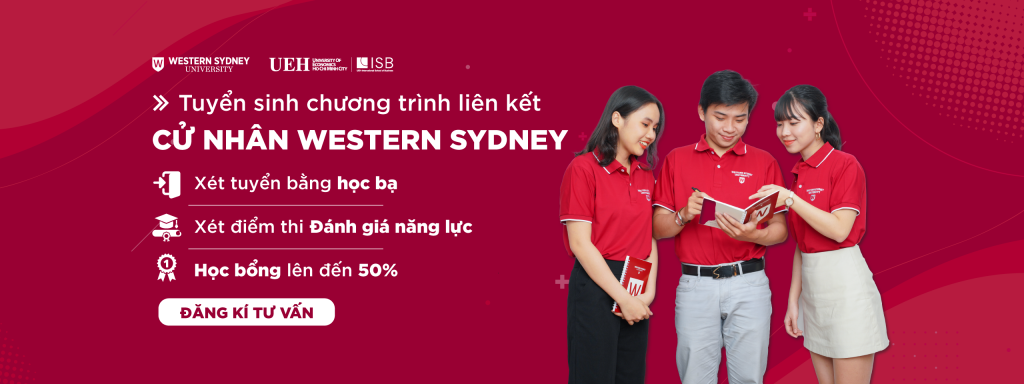 Western Sydney Việt Nam