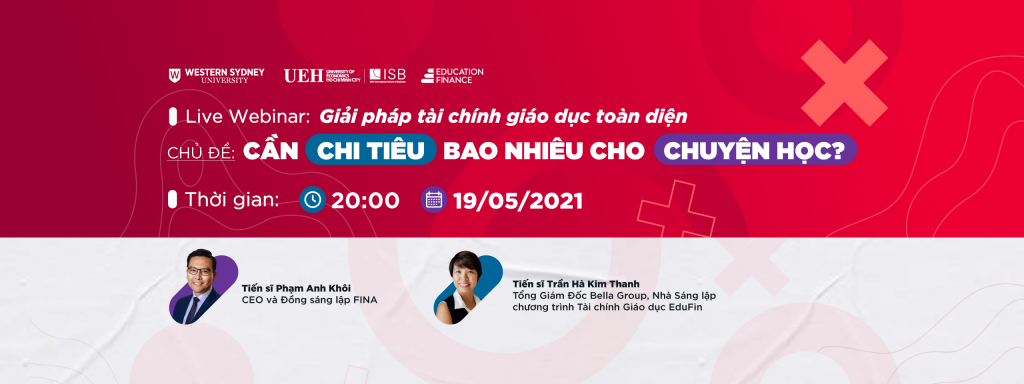 Western Sydney Việt Nam