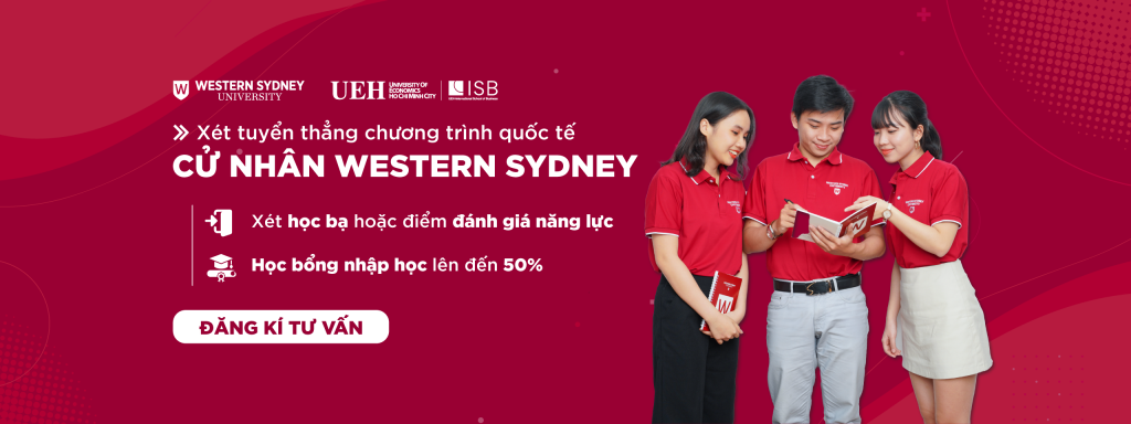 Western Sydney Việt Nam