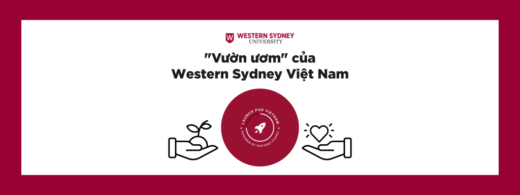 Western Sydney Việt Nam
