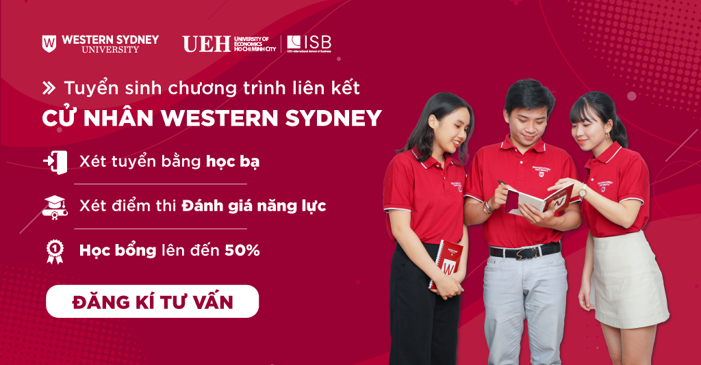 Western Sydney Việt Nam