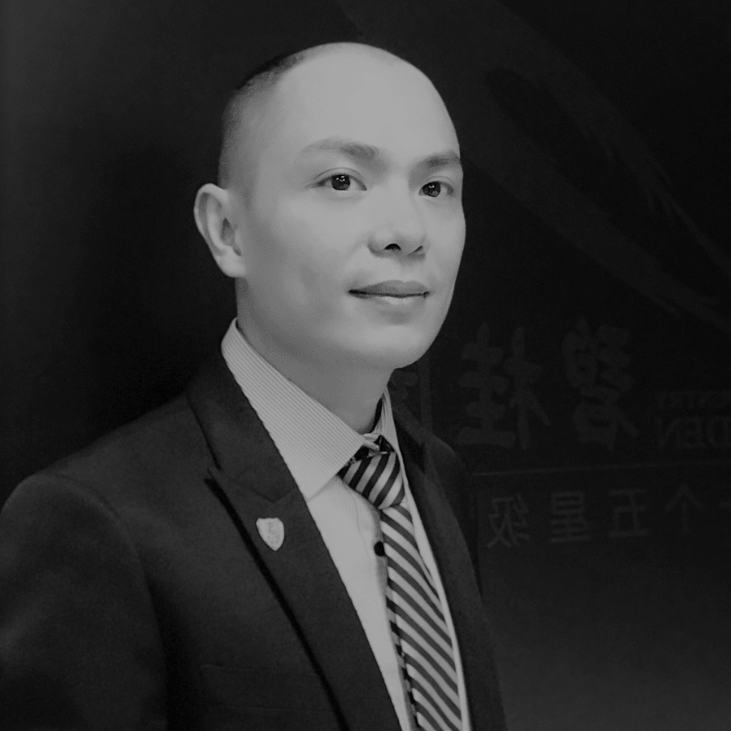 Western Sydney Việt Nam