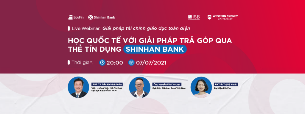 Western Sydney Việt Nam