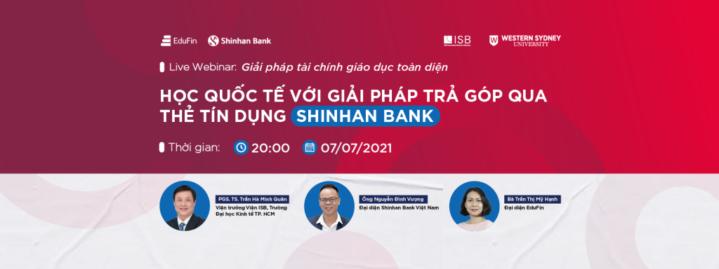 Western Sydney Việt Nam