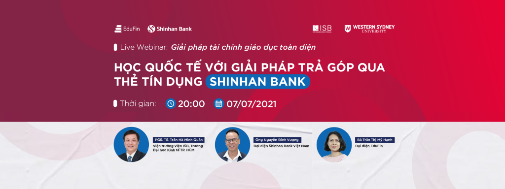 Western Sydney Việt Nam