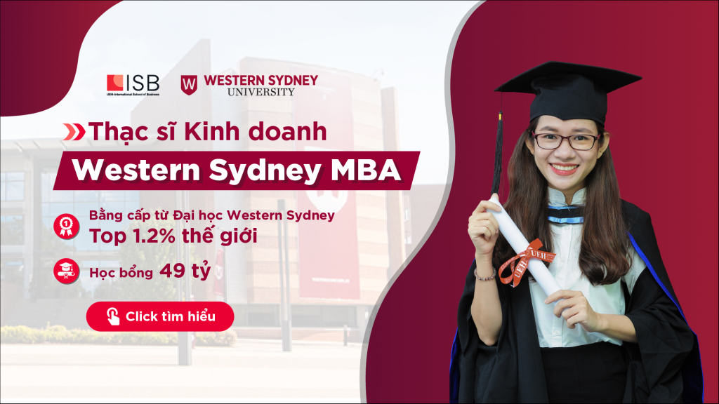 Western Sydney Việt Nam