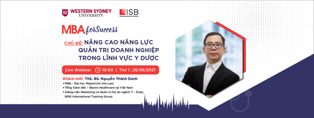 Western Sydney Việt Nam