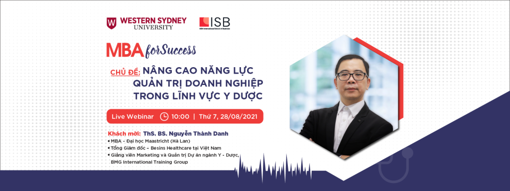 Western Sydney Việt Nam