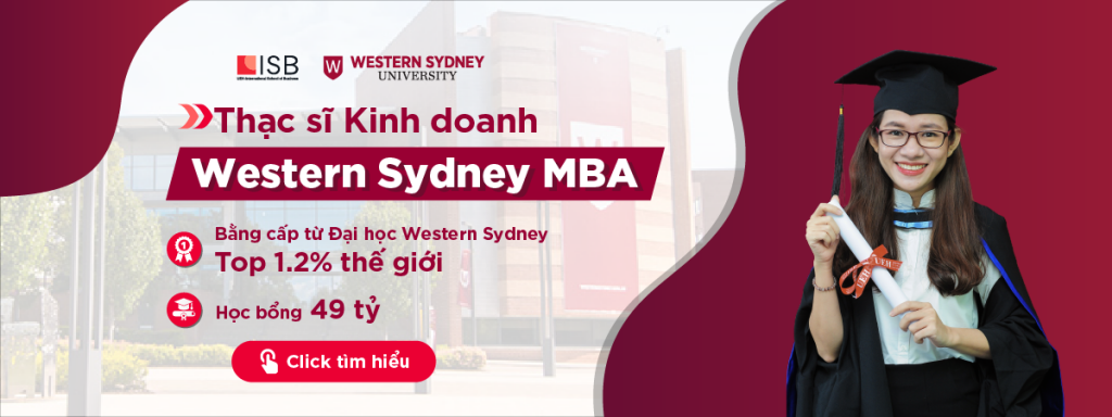 Western Sydney Việt Nam