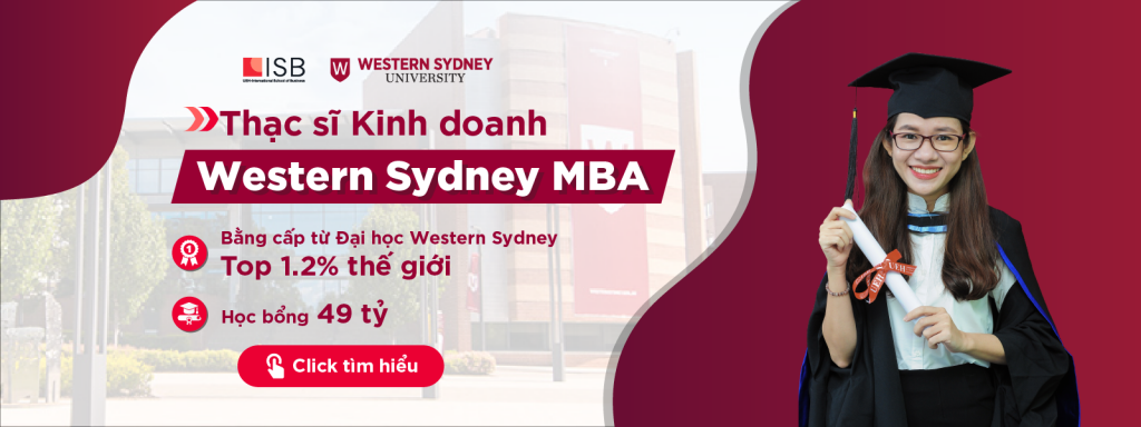 Western Sydney Việt Nam
