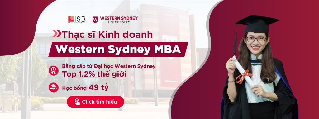 Western Sydney Việt Nam