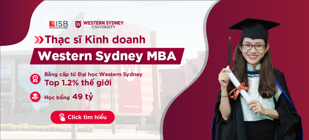 Western Sydney Việt Nam