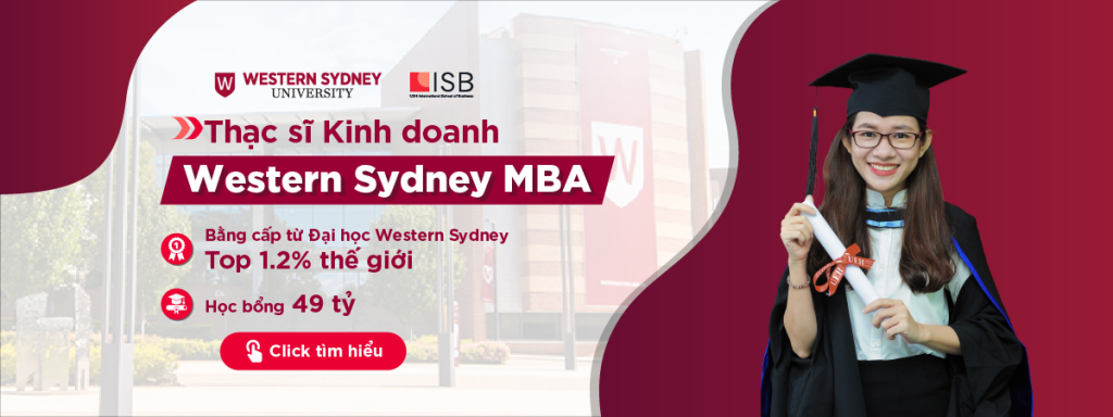 Western Sydney Việt Nam