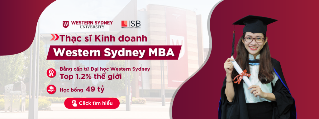 Western Sydney Việt Nam