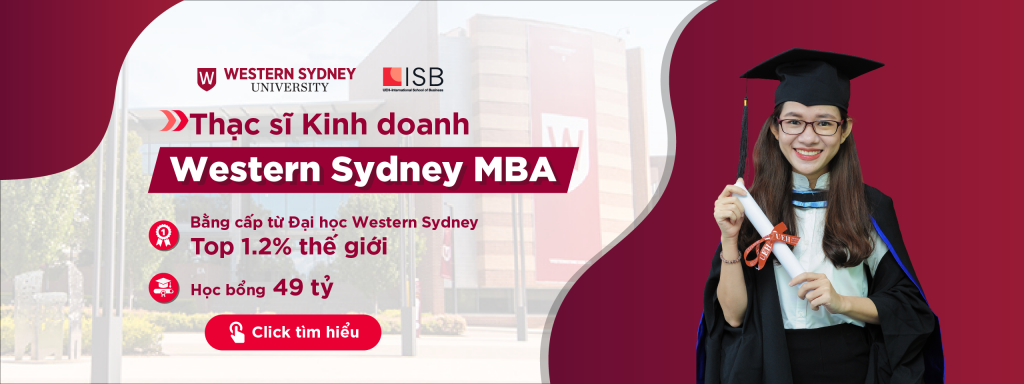 Western Sydney Việt Nam