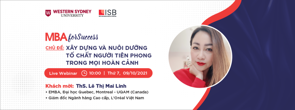 Western Sydney Việt Nam