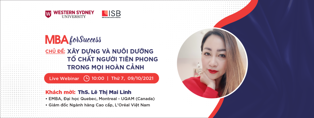 Western Sydney Việt Nam