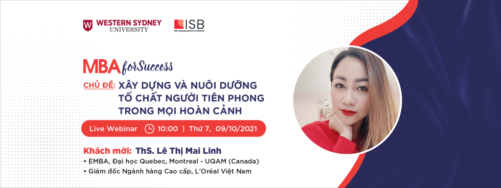 Western Sydney Việt Nam