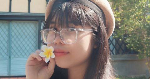 Western Sydney Việt Nam: Hội tụ “dàn sinh viên” đạt IELTS 8.0 Western Sydney Việt Nam: Hội tụ “dàn sinh viên” đạt IELTS 8.0