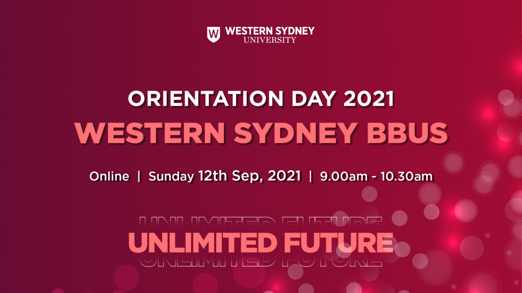 Western Sydney Việt Nam