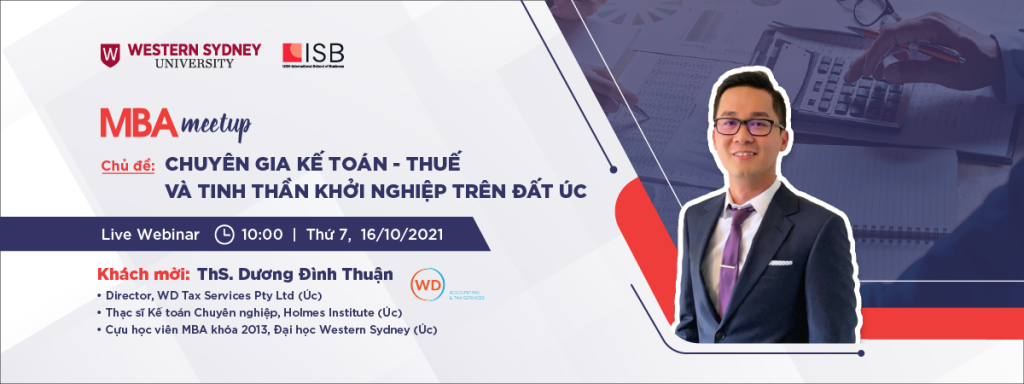 Western Sydney Việt Nam