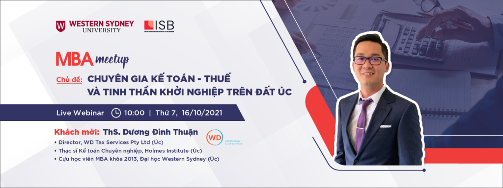 Western Sydney Việt Nam
