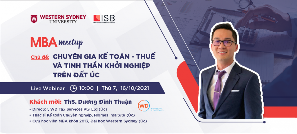 Western Sydney Việt Nam