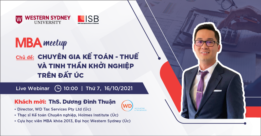 Western Sydney Việt Nam