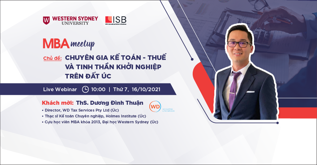 Western Sydney Việt Nam