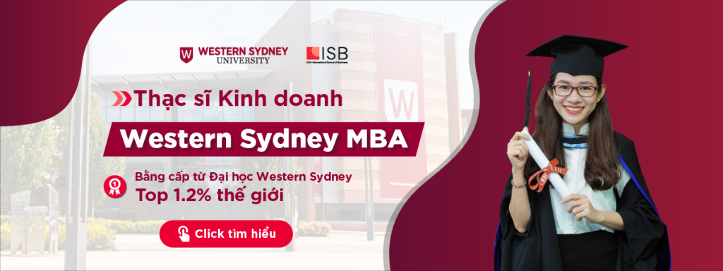 Western Sydney Việt Nam
