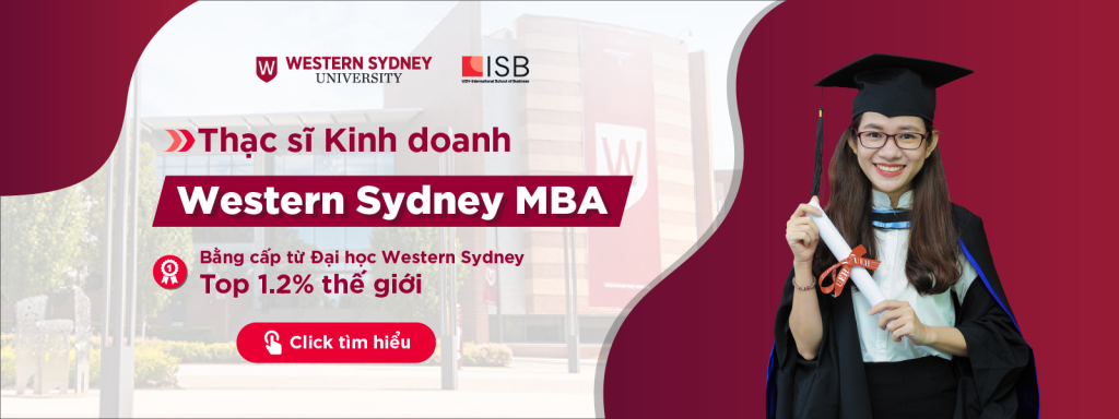 Western Sydney Việt Nam