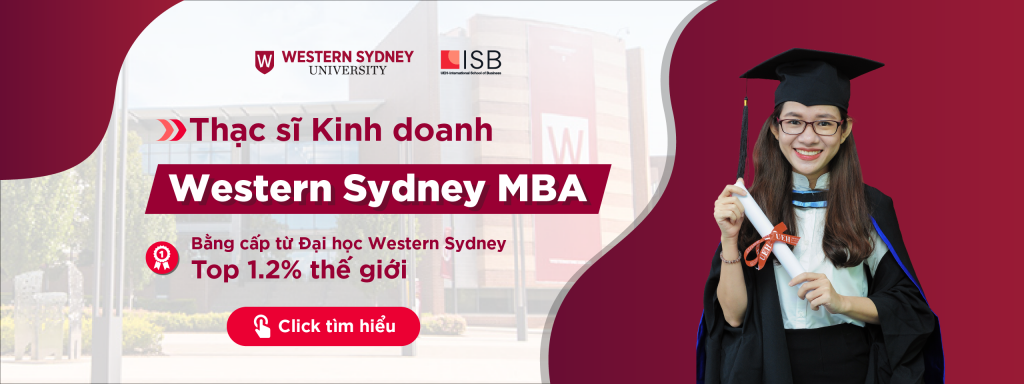 Western Sydney Việt Nam