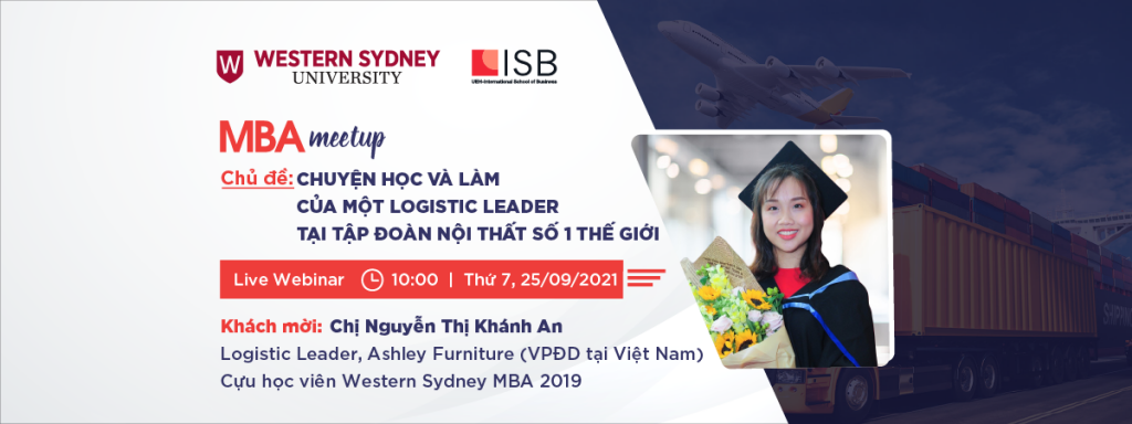 Western Sydney Việt Nam