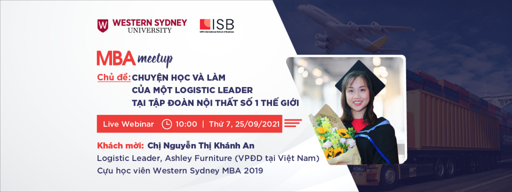 Western Sydney Việt Nam