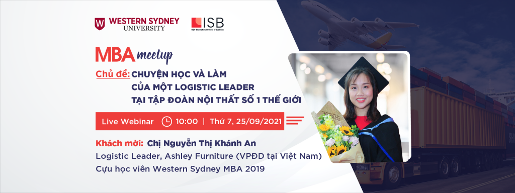 Western Sydney Việt Nam