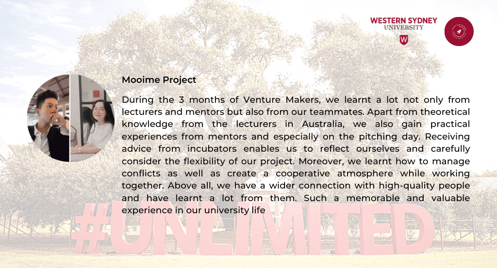 Western Sydney Việt Nam