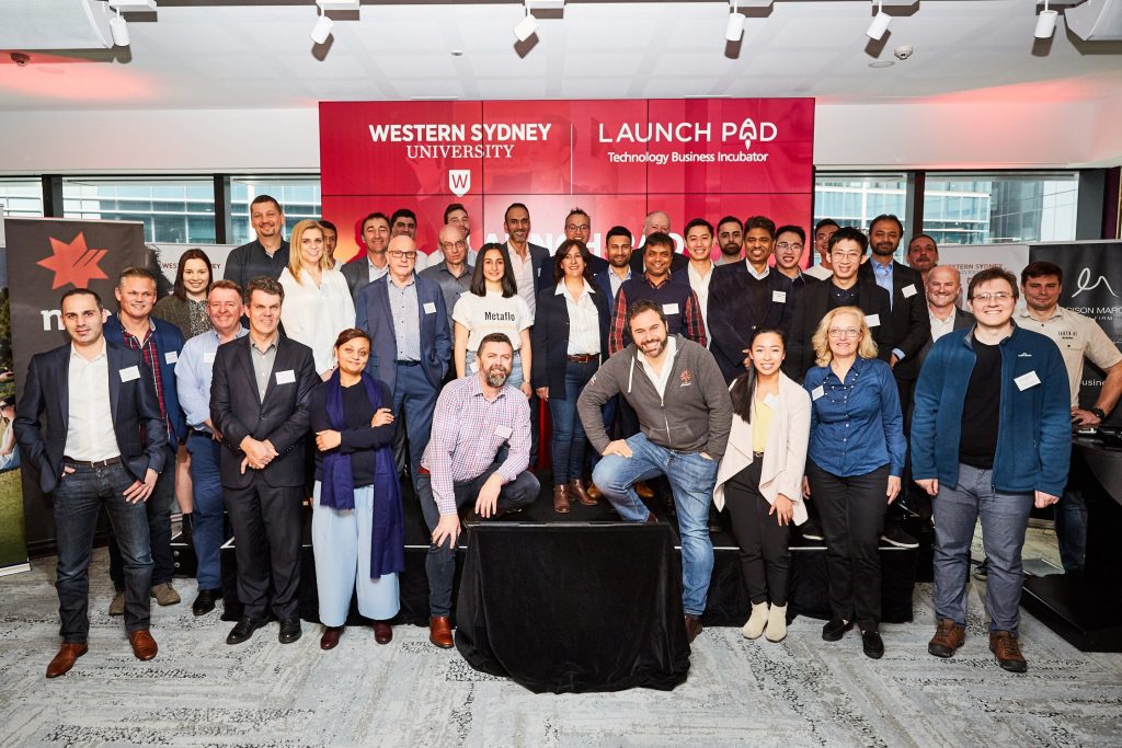 Western Sydney Việt Nam
