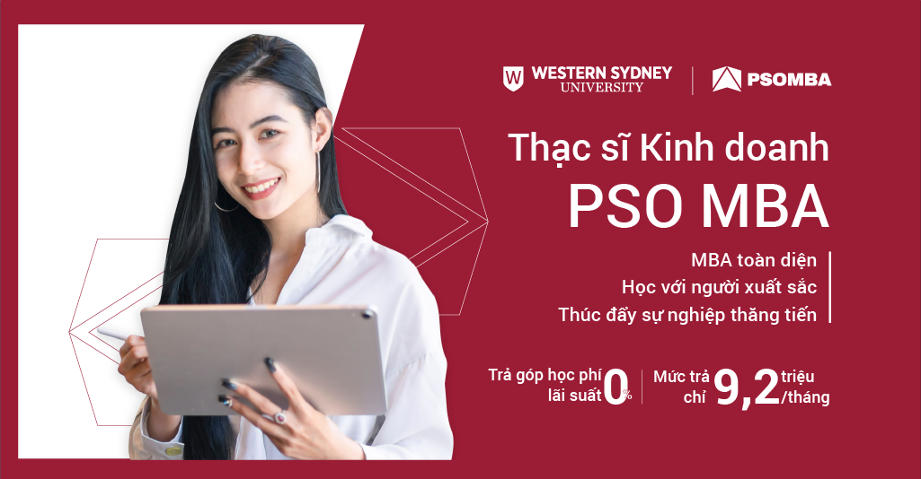 Western Sydney Việt Nam