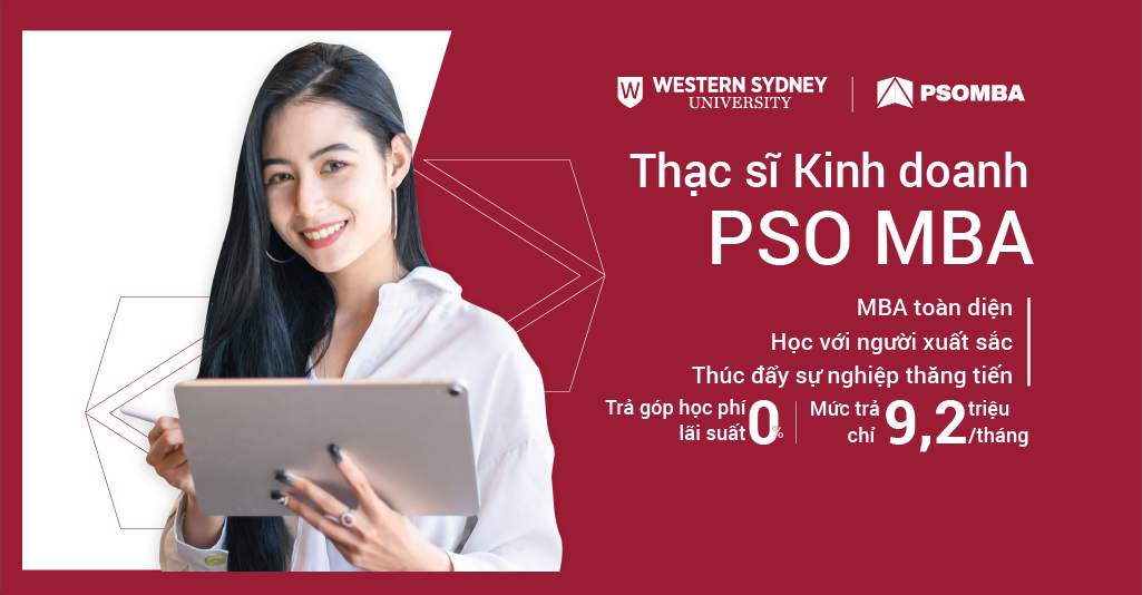 Western Sydney Việt Nam
