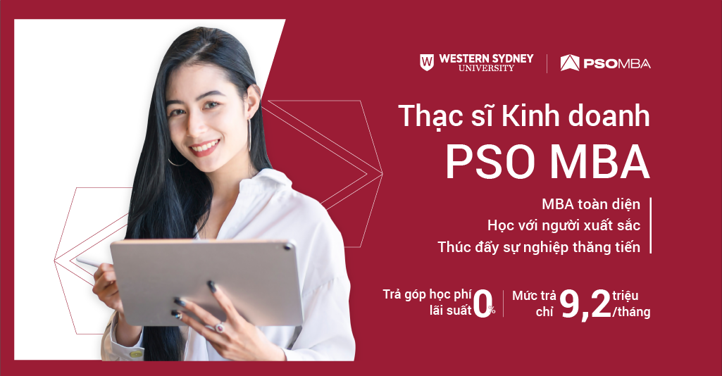 Western Sydney Việt Nam