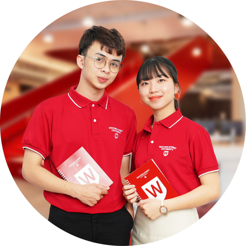 Western Sydney Việt Nam