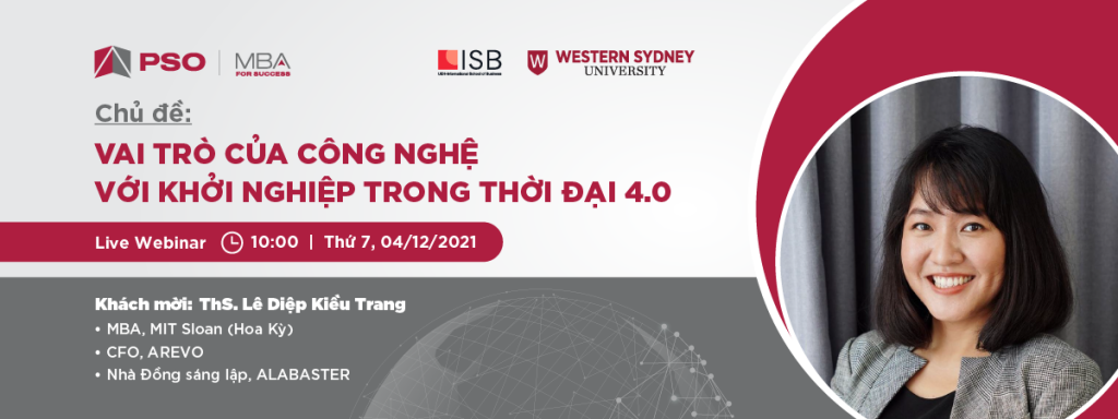Western Sydney Việt Nam